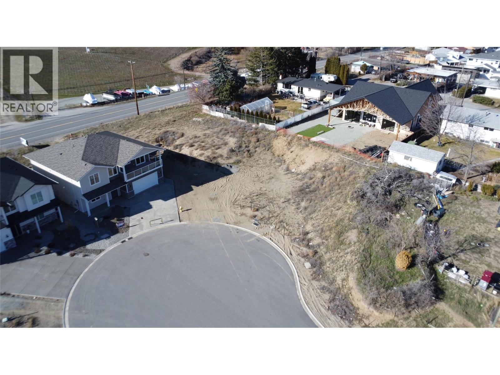 5 Hibiscus Court, Osoyoos, British Columbia  V0H 1V1 - Photo 12 - 10375403