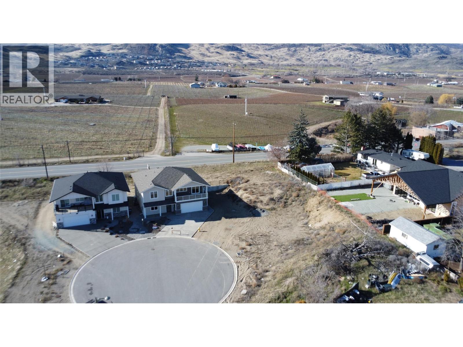 5 Hibiscus Court, Osoyoos, British Columbia  V0H 1V1 - Photo 13 - 10375403
