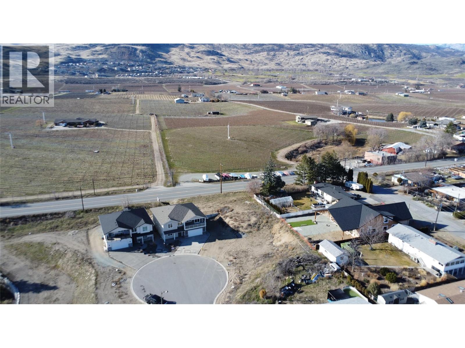 5 Hibiscus Court, Osoyoos, British Columbia  V0H 1V1 - Photo 14 - 10375403