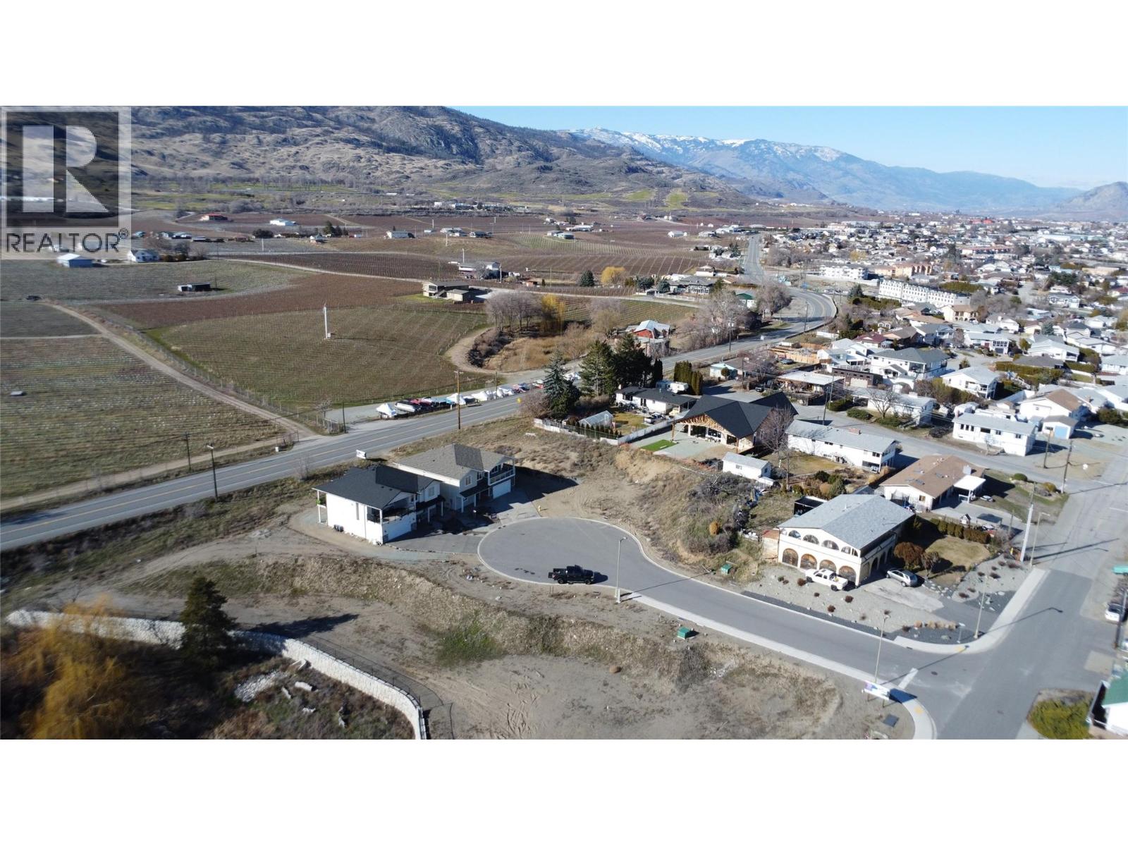 5 Hibiscus Court, Osoyoos, British Columbia  V0H 1V1 - Photo 15 - 10375403