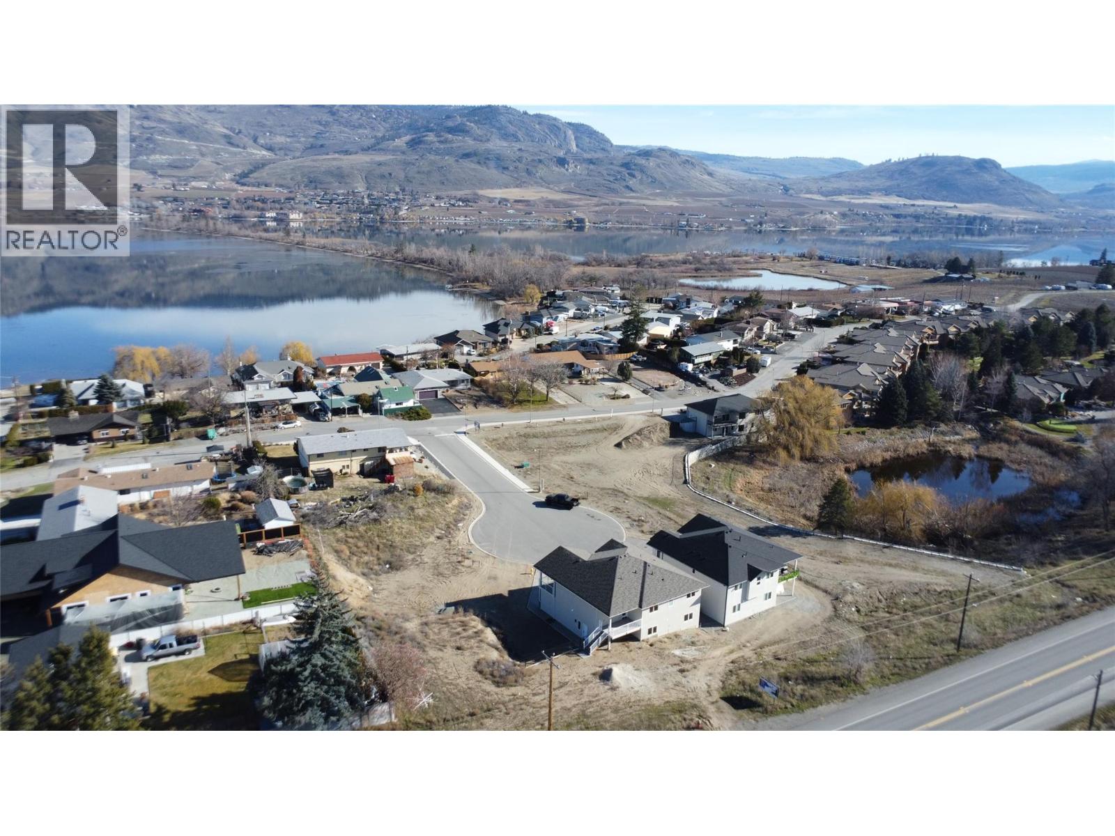 5 Hibiscus Court, Osoyoos, British Columbia  V0H 1V1 - Photo 16 - 10375403