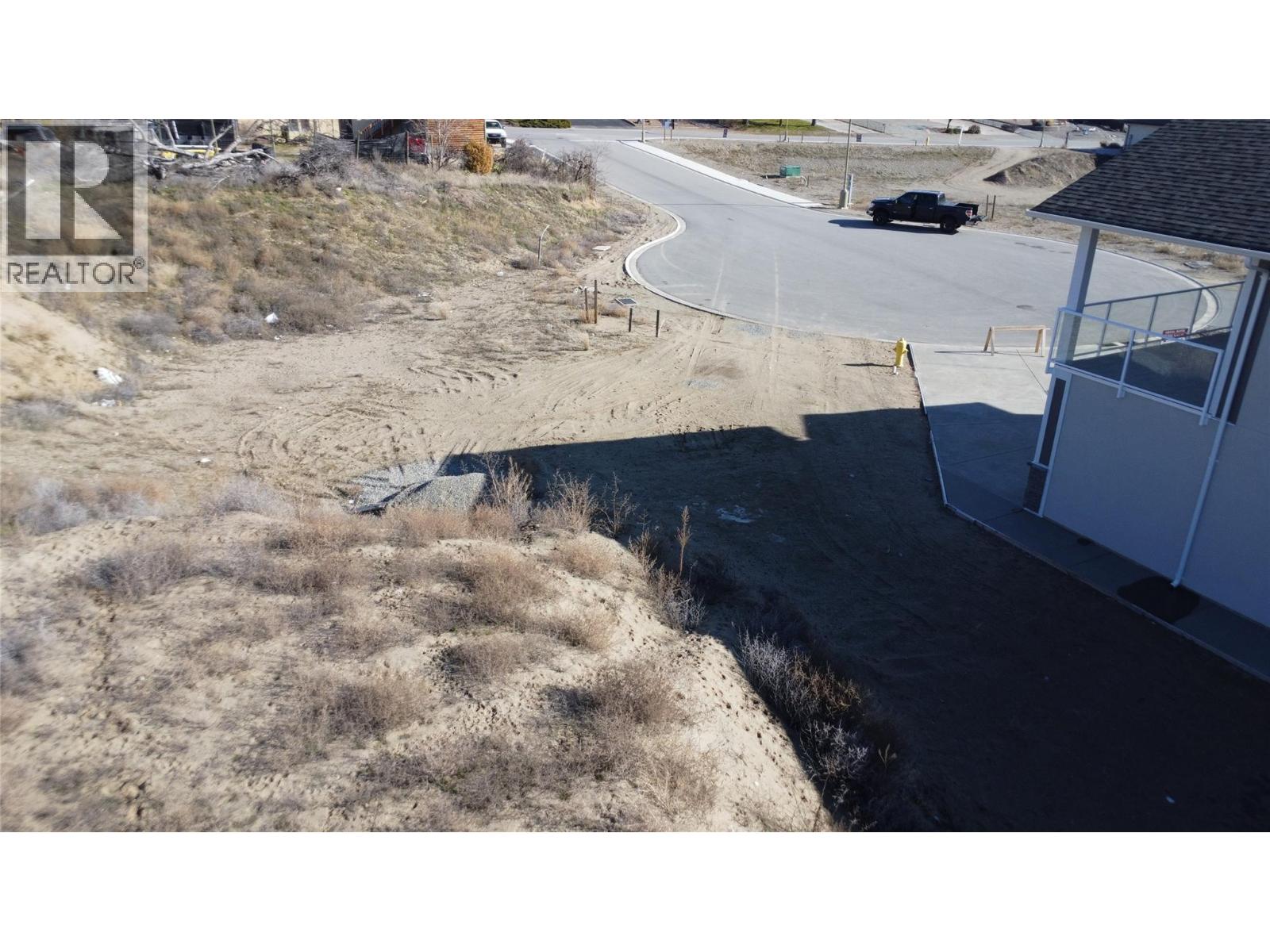 5 Hibiscus Court, Osoyoos, British Columbia  V0H 1V1 - Photo 19 - 10375403