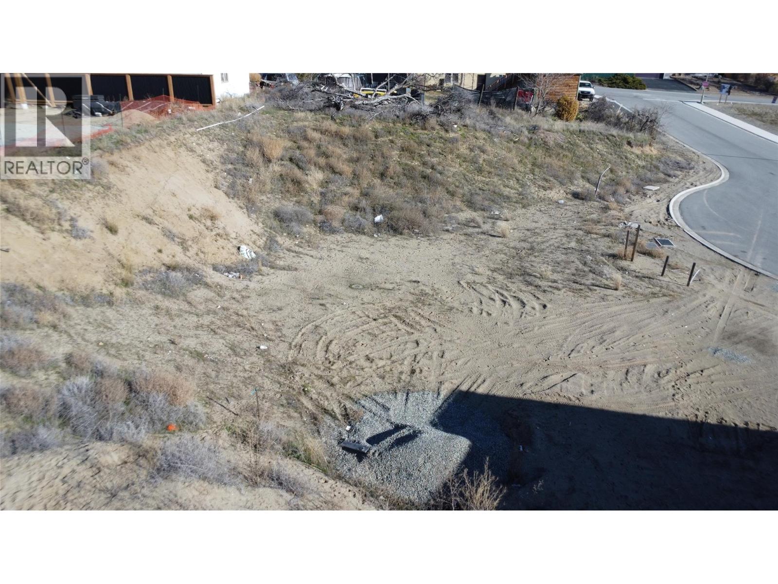 5 Hibiscus Court, Osoyoos, British Columbia  V0H 1V1 - Photo 20 - 10375403