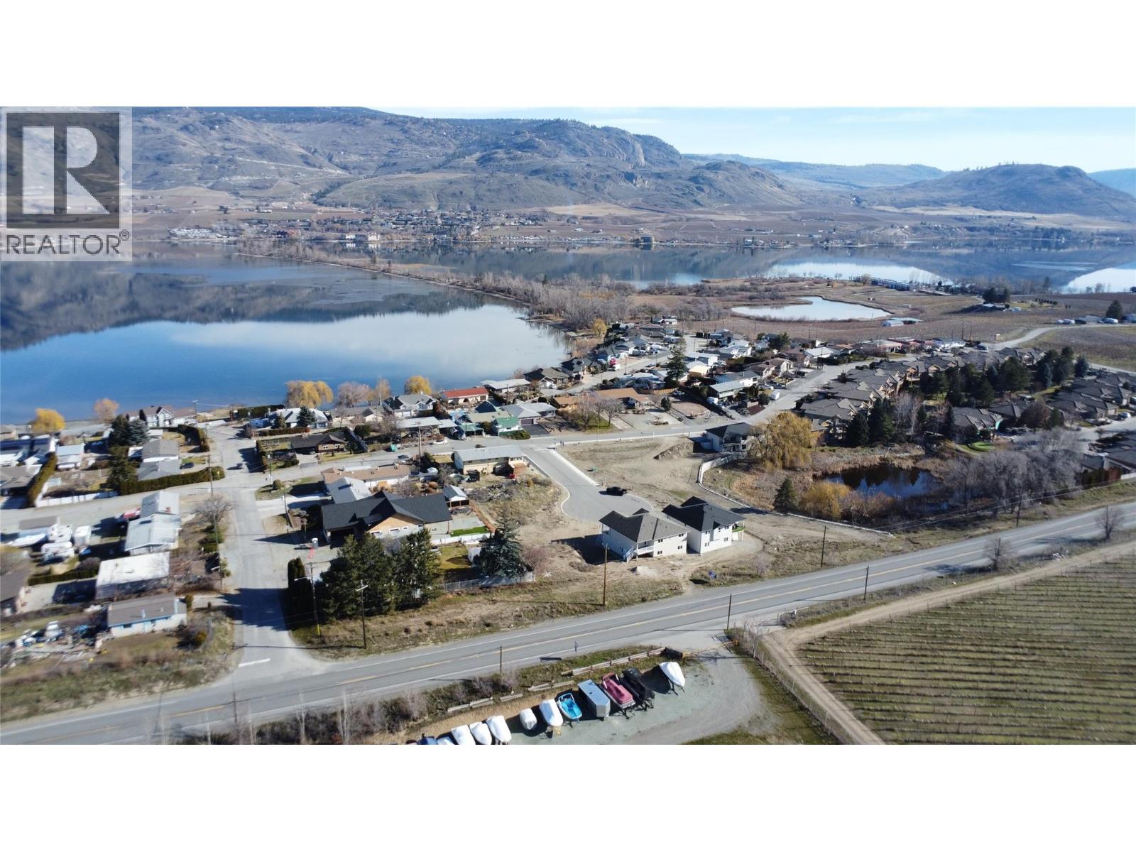 5 Hibiscus Court, Osoyoos, British Columbia  V0H 1V1 - Photo 21 - 10375403