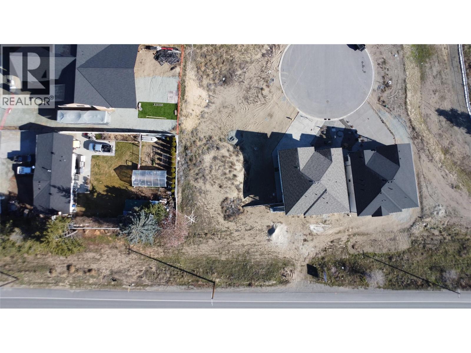 5 Hibiscus Court, Osoyoos, British Columbia  V0H 1V1 - Photo 3 - 10375403