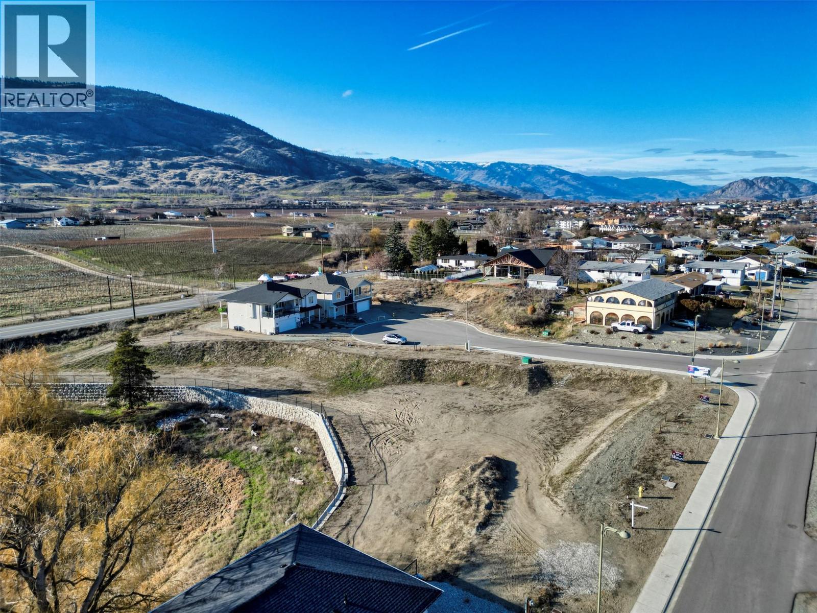 5 Hibiscus Court, Osoyoos, British Columbia  V0H 1V1 - Photo 4 - 10375403