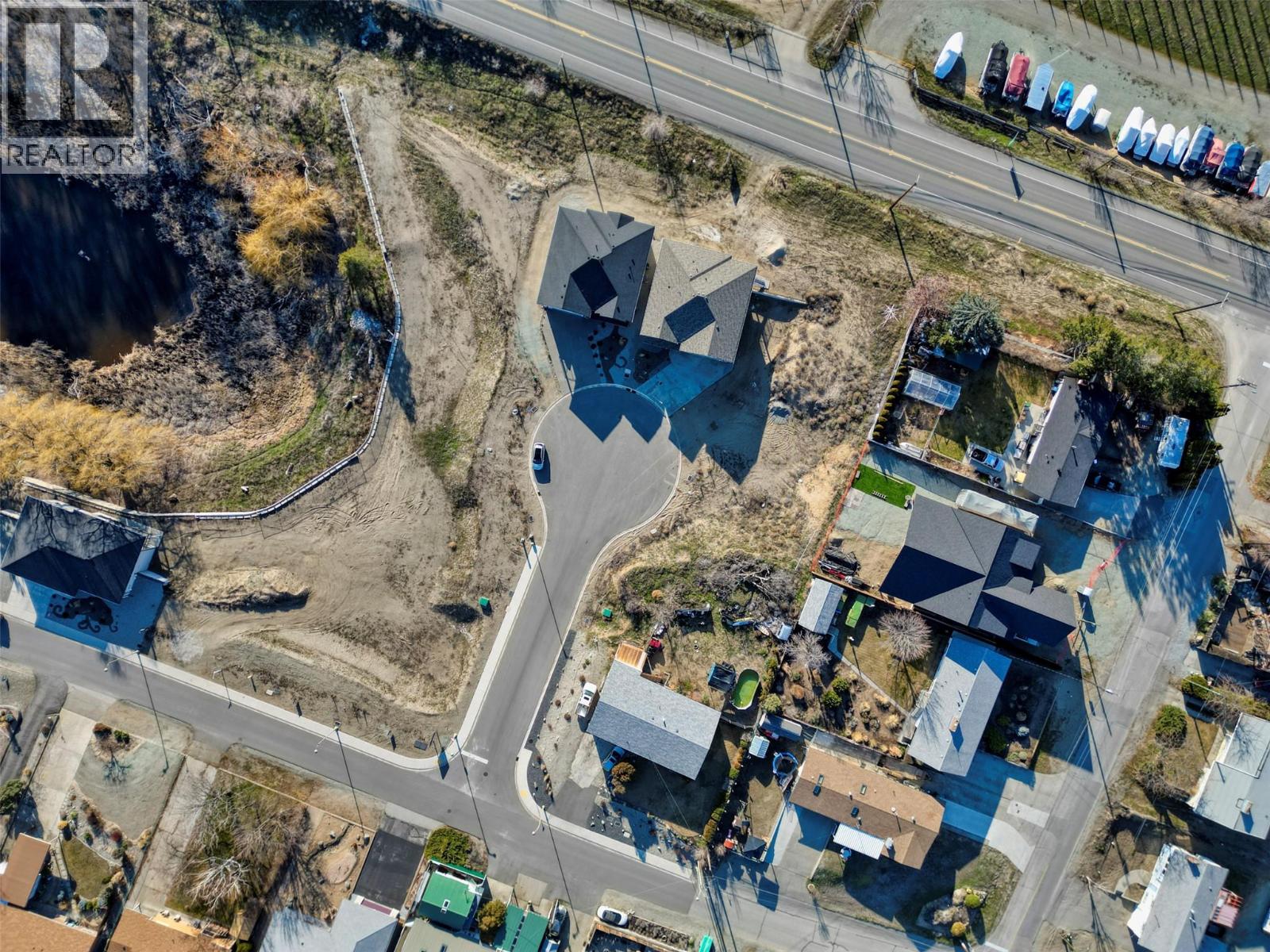 5 Hibiscus Court, Osoyoos, British Columbia  V0H 1V1 - Photo 5 - 10375403