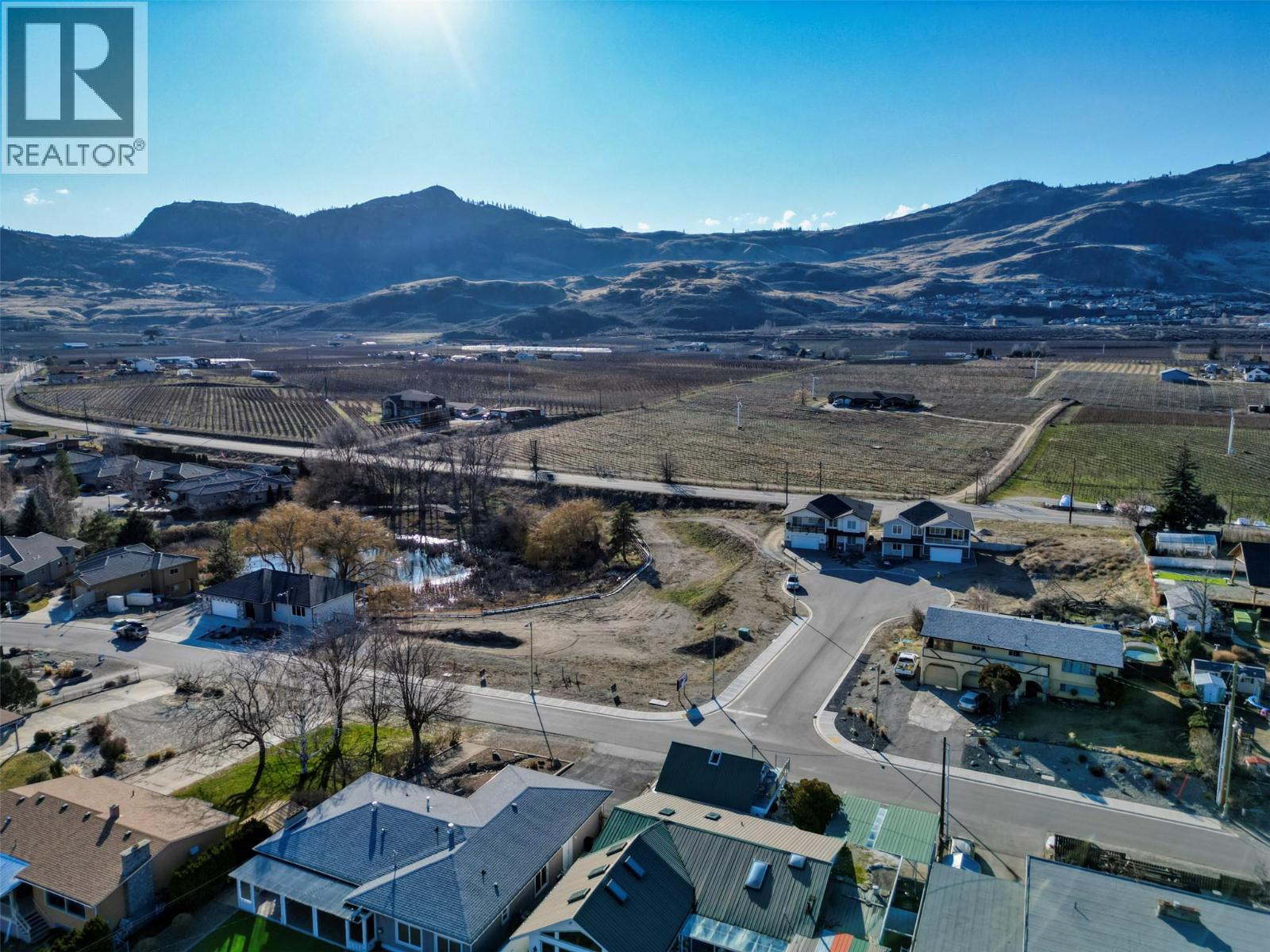 5 Hibiscus Court, Osoyoos, British Columbia  V0H 1V1 - Photo 7 - 10375403