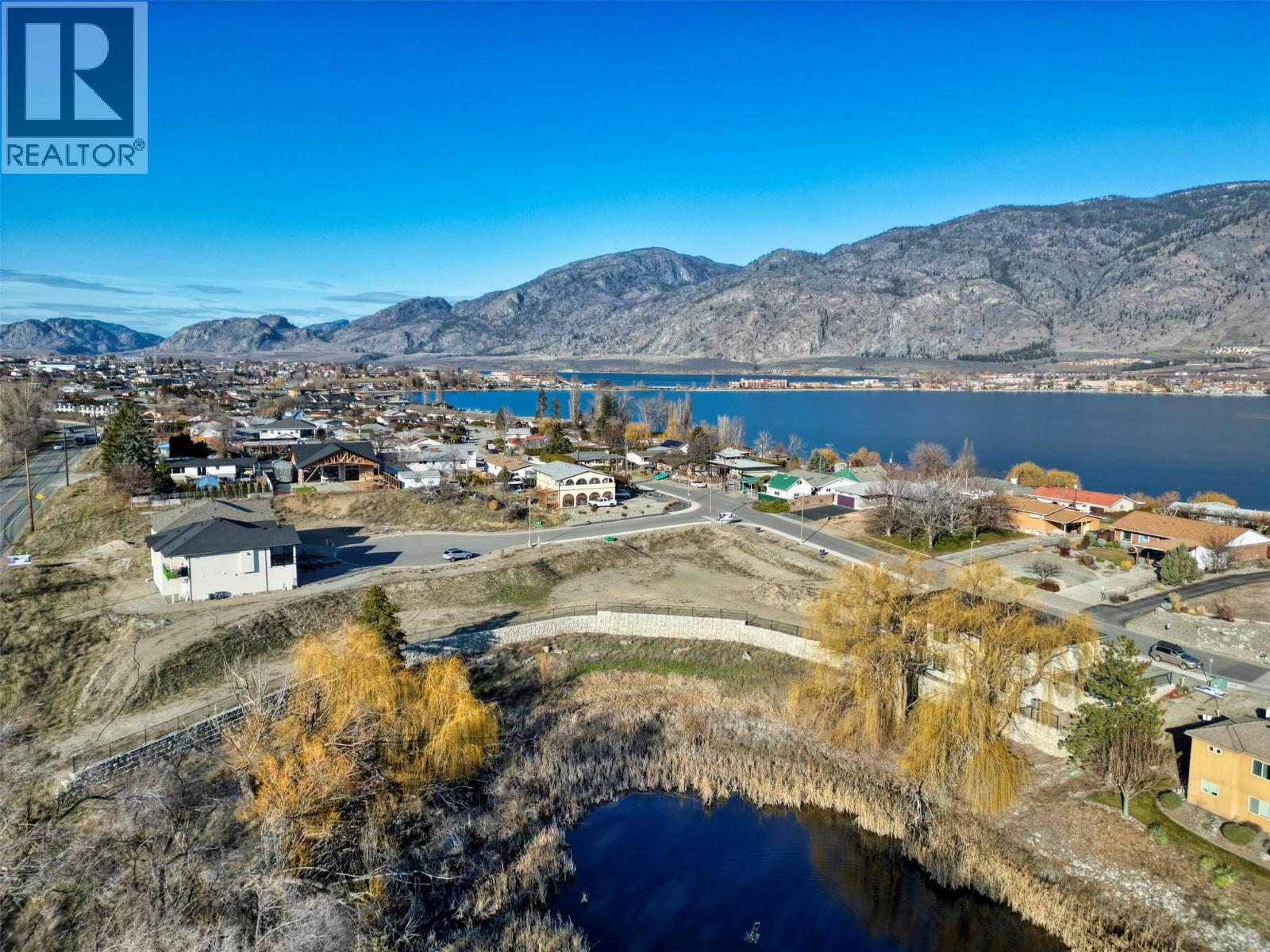 5 Hibiscus Court, Osoyoos, British Columbia  V0H 1V1 - Photo 9 - 10375403