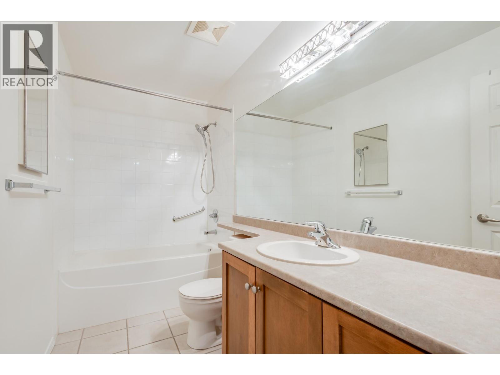 1128 Sunset Drive Unit# 1305, Kelowna, British Columbia  V1Y 9W7 - Photo 13 - 10373655