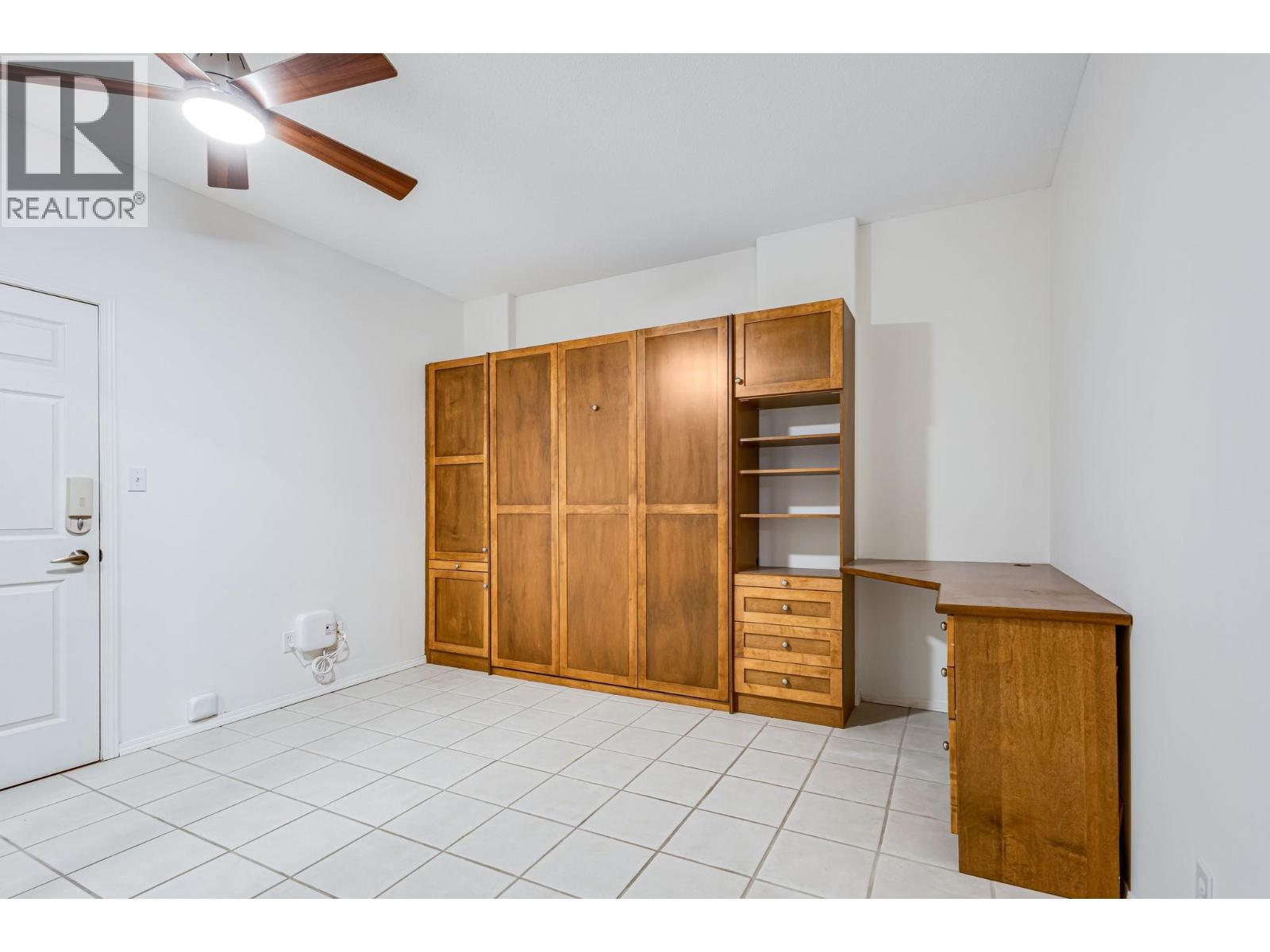 1128 Sunset Drive Unit# 1305, Kelowna, British Columbia  V1Y 9W7 - Photo 15 - 10373655