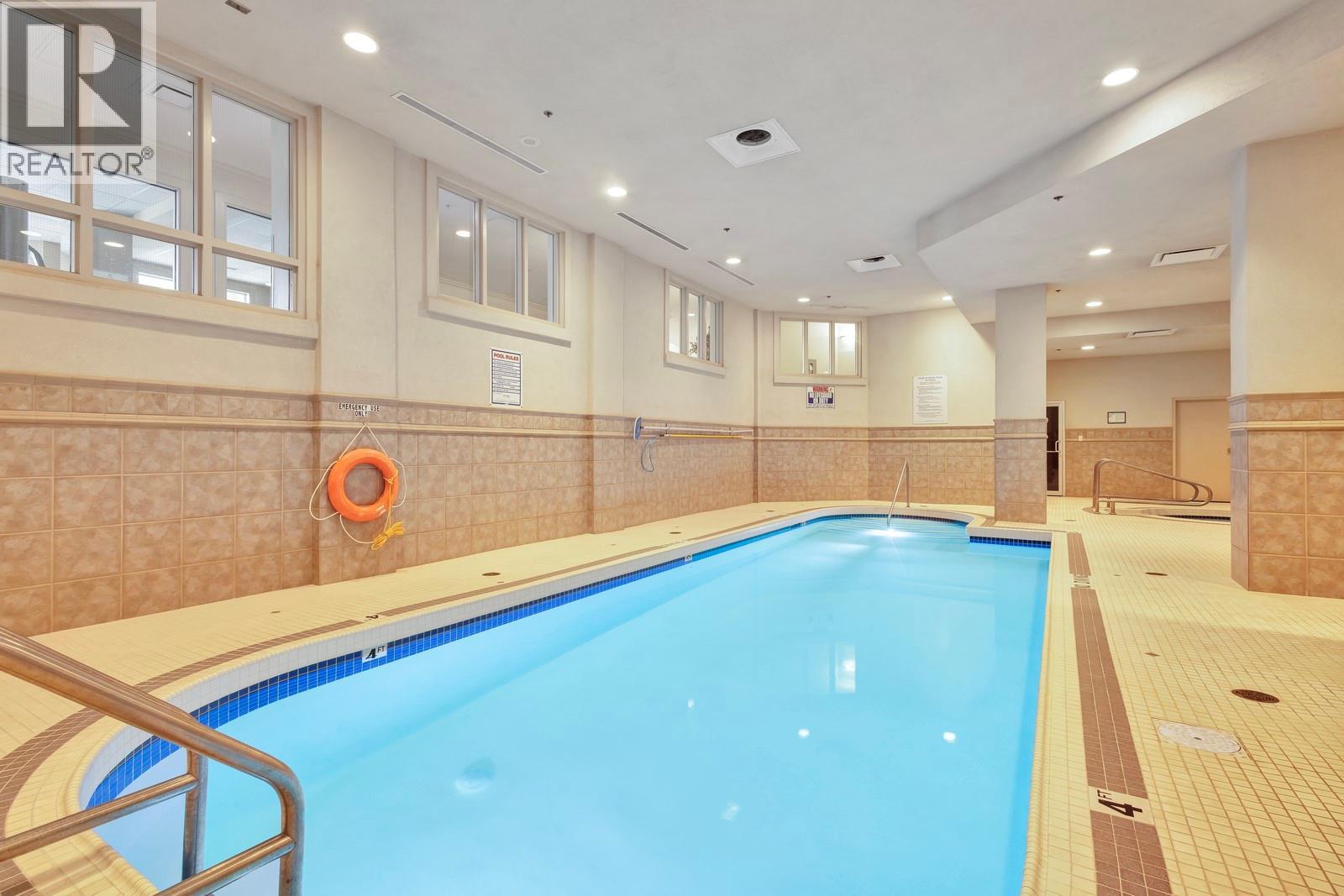 1128 Sunset Drive Unit# 1305, Kelowna, British Columbia  V1Y 9W7 - Photo 20 - 10373655