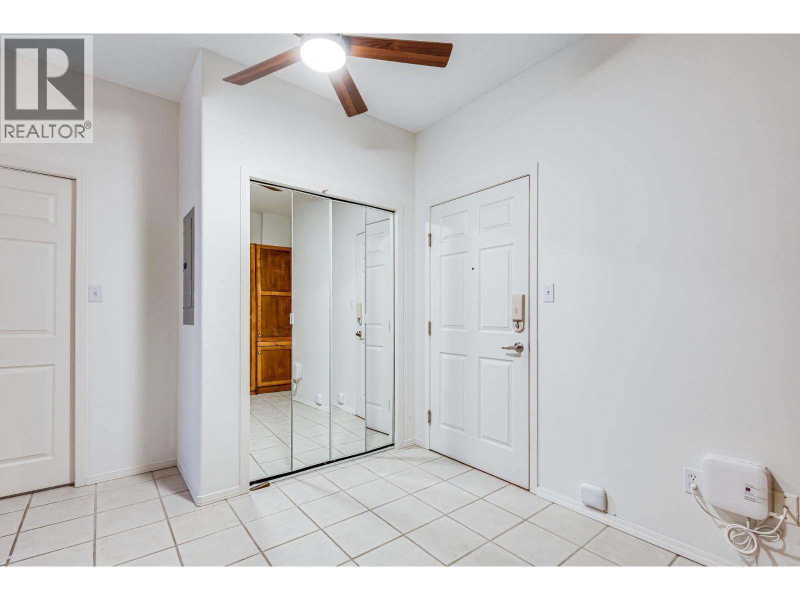 1128 Sunset Drive Unit# 1305, Kelowna, British Columbia  V1Y 9W7 - Photo 35 - 10373655