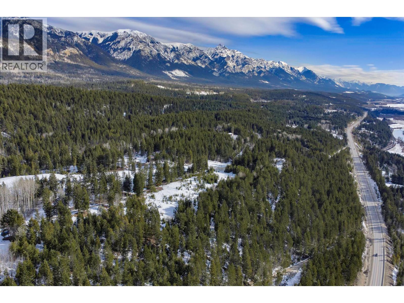 Lot 3 Schiesser Road, Golden, British Columbia  V0A 1H2 - Photo 10 - 10376017