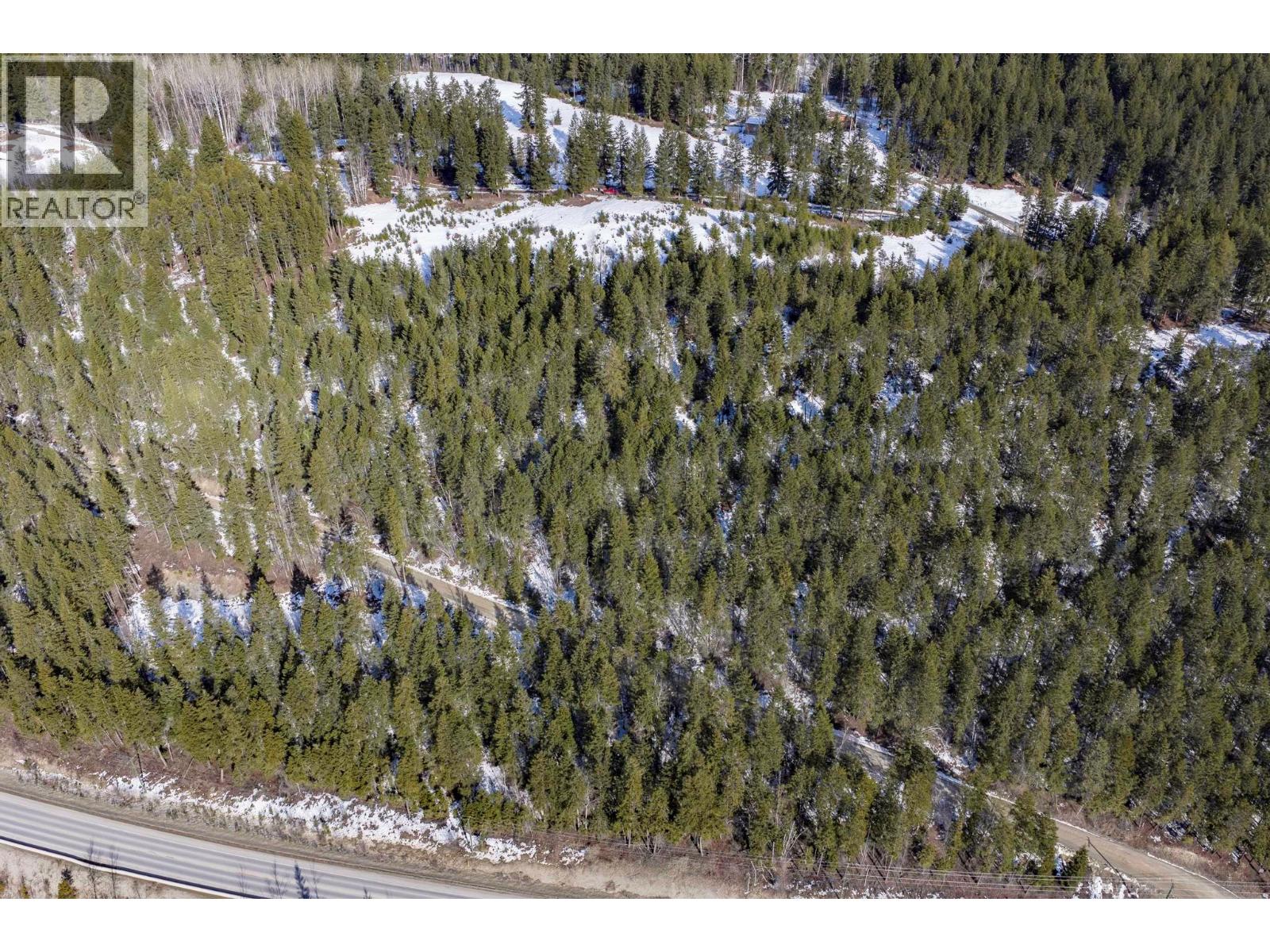 Lot 3 Schiesser Road, Golden, British Columbia  V0A 1H2 - Photo 13 - 10376017