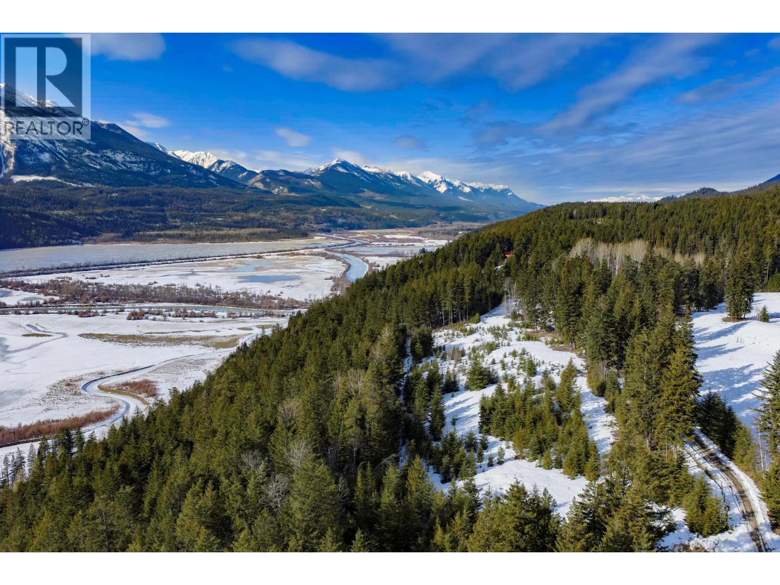 Lot 3 Schiesser Road, Golden, British Columbia  V0A 1H2 - Photo 15 - 10376017