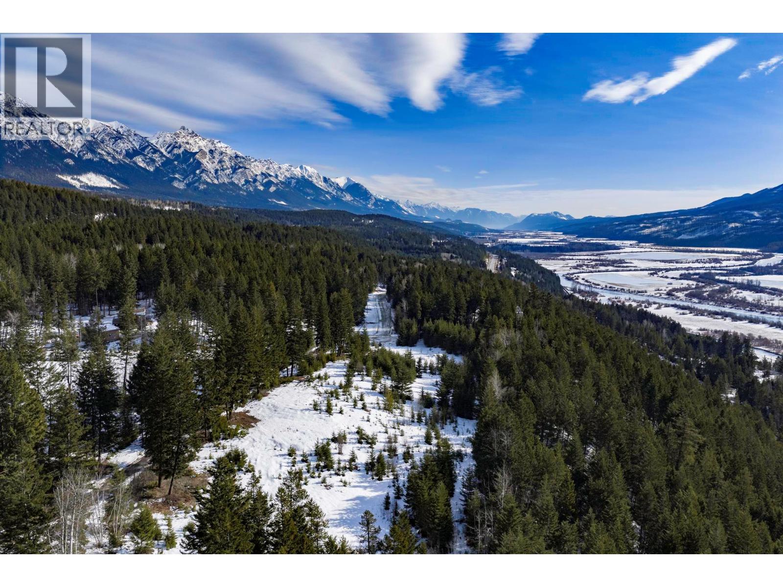 Lot 3 Schiesser Road, Golden, British Columbia  V0A 1H2 - Photo 17 - 10376017