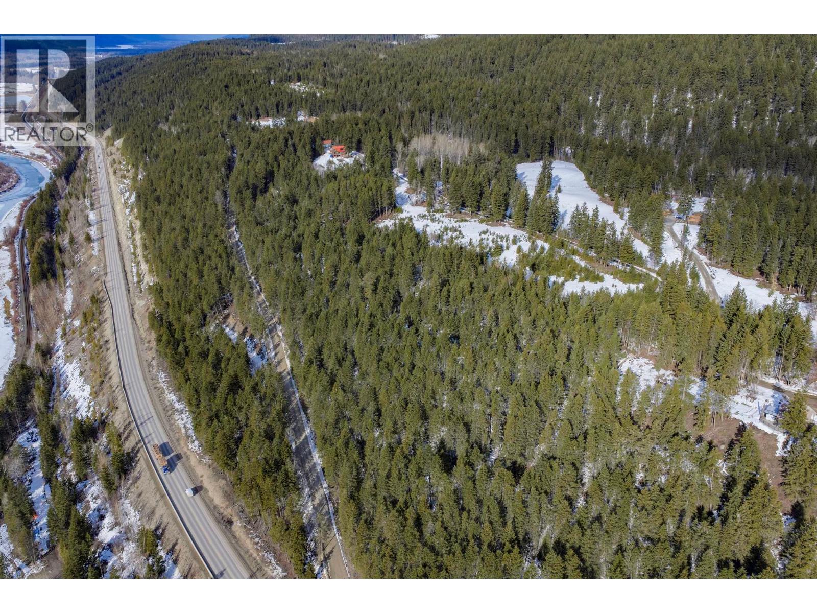 Lot 3 Schiesser Road, Golden, British Columbia  V0A 1H2 - Photo 2 - 10376017