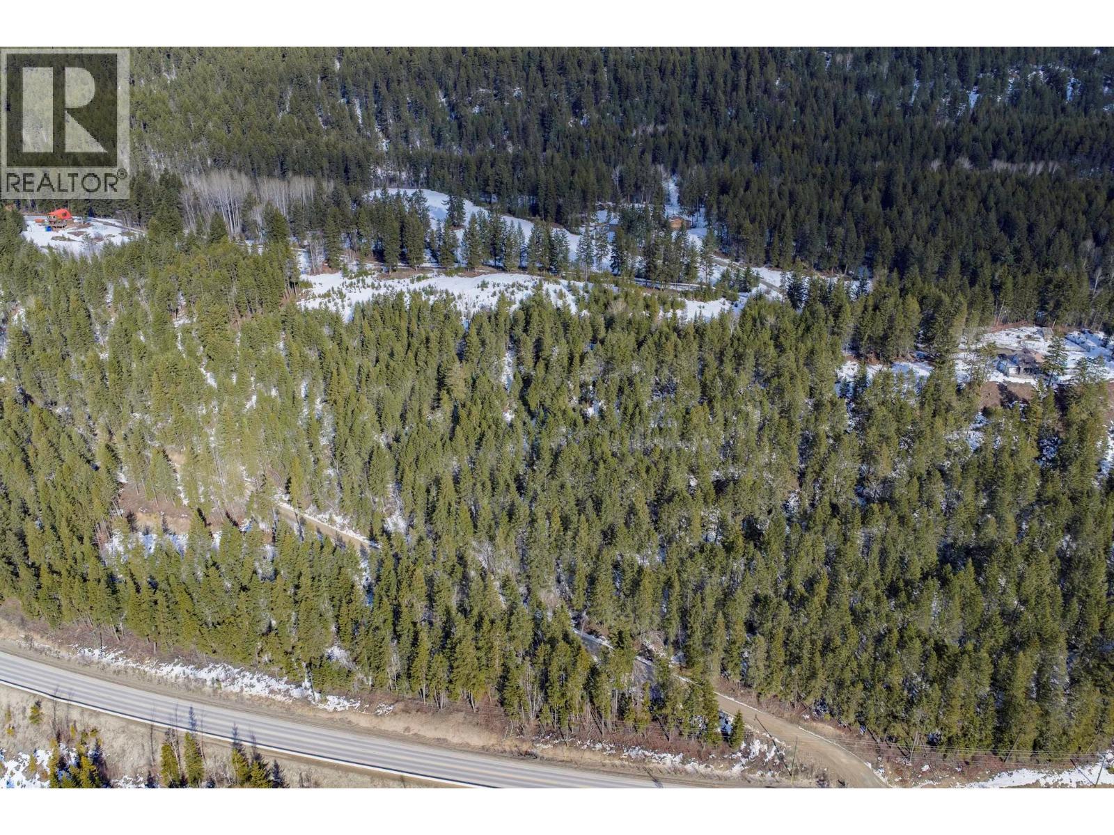 Lot 3 Schiesser Road, Golden, British Columbia  V0A 1H2 - Photo 3 - 10376017