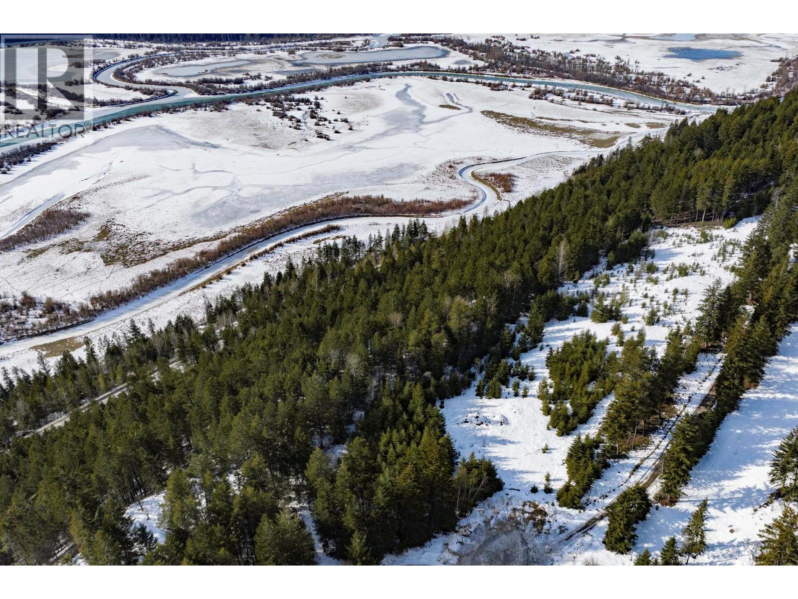 Lot 3 Schiesser Road, Golden, British Columbia  V0A 1H2 - Photo 6 - 10376017