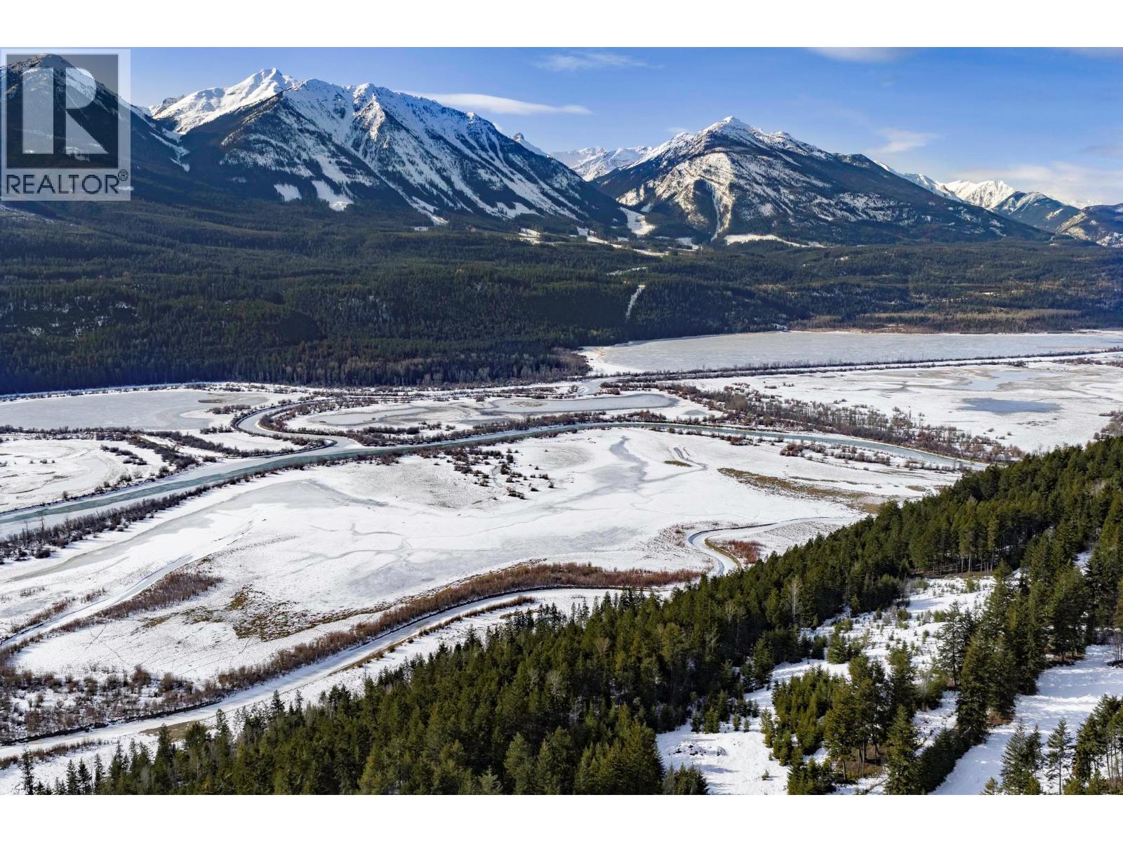 Lot 3 Schiesser Road, Golden, British Columbia  V0A 1H2 - Photo 7 - 10376017