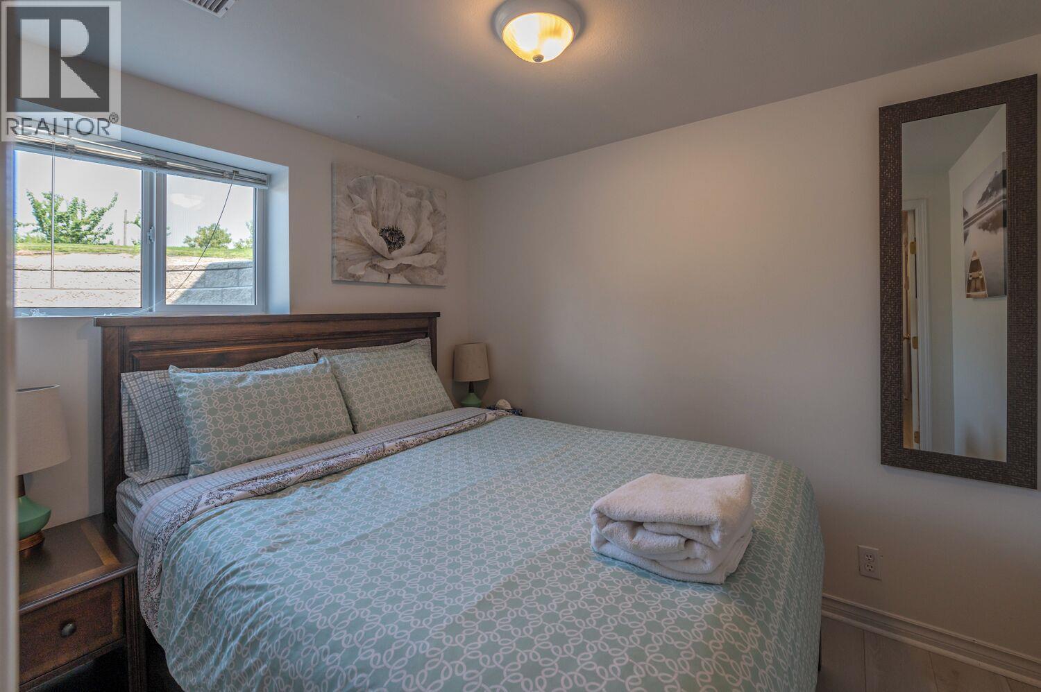 168 Lower Bench Road, Penticton, British Columbia  V2A 1A8 - Photo 10 - 10375029