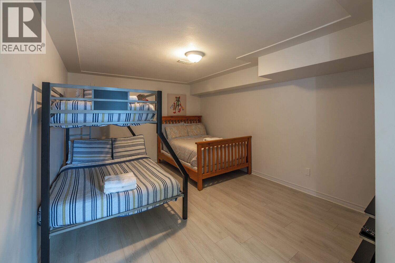 168 Lower Bench Road, Penticton, British Columbia  V2A 1A8 - Photo 11 - 10375029