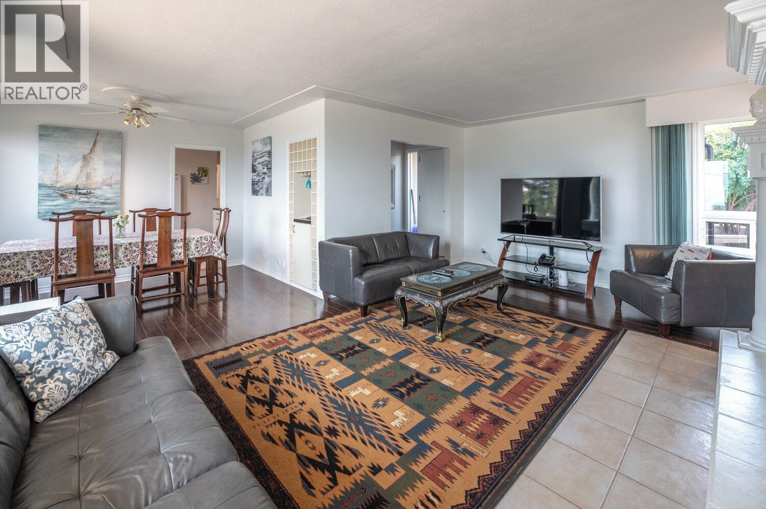 168 Lower Bench Road, Penticton, British Columbia  V2A 1A8 - Photo 13 - 10375029