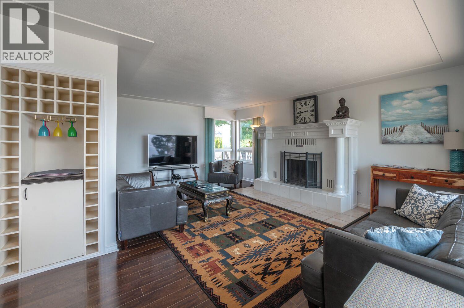 168 Lower Bench Road, Penticton, British Columbia  V2A 1A8 - Photo 14 - 10375029