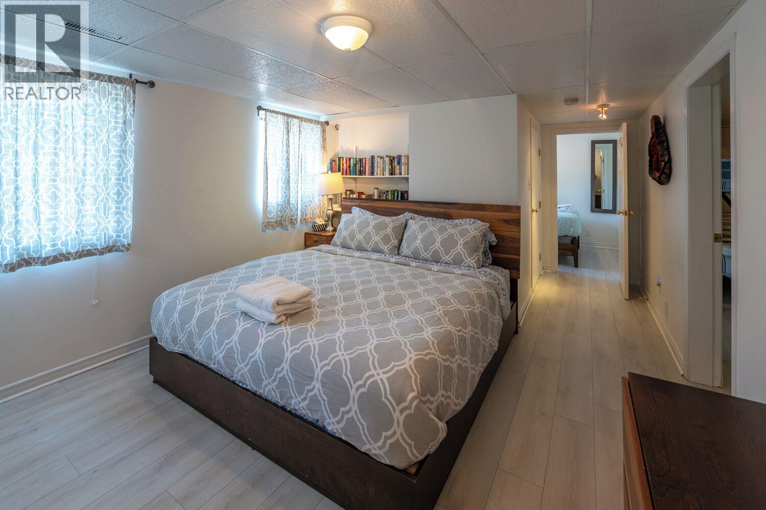 168 Lower Bench Road, Penticton, British Columbia  V2A 1A8 - Photo 16 - 10375029