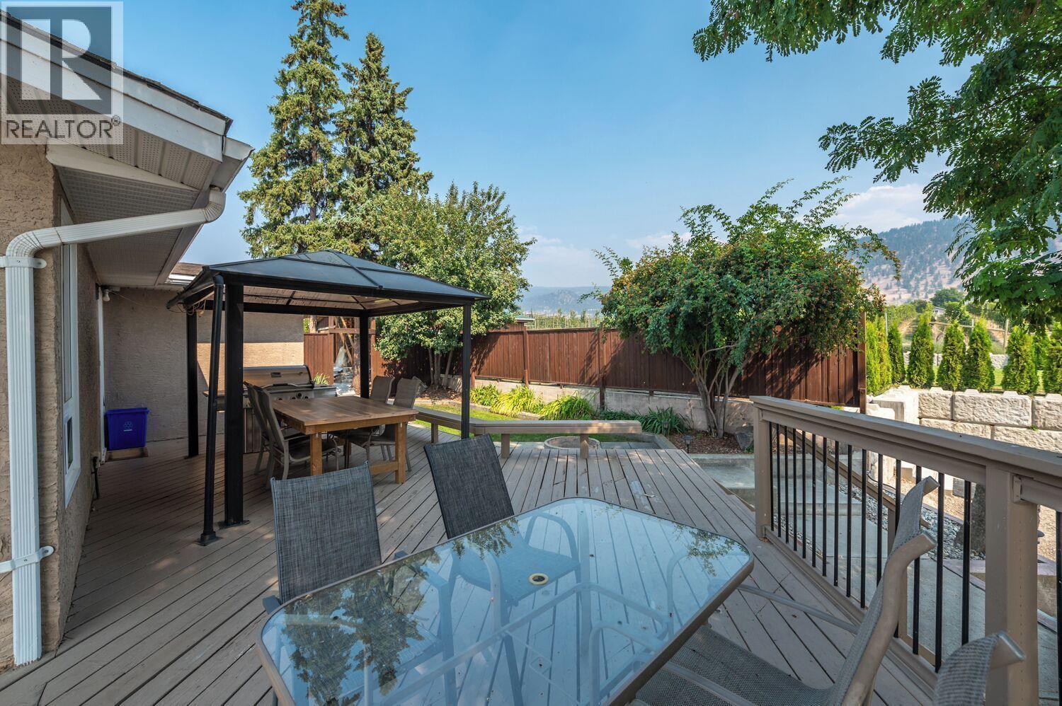 168 Lower Bench Road, Penticton, British Columbia  V2A 1A8 - Photo 17 - 10375029