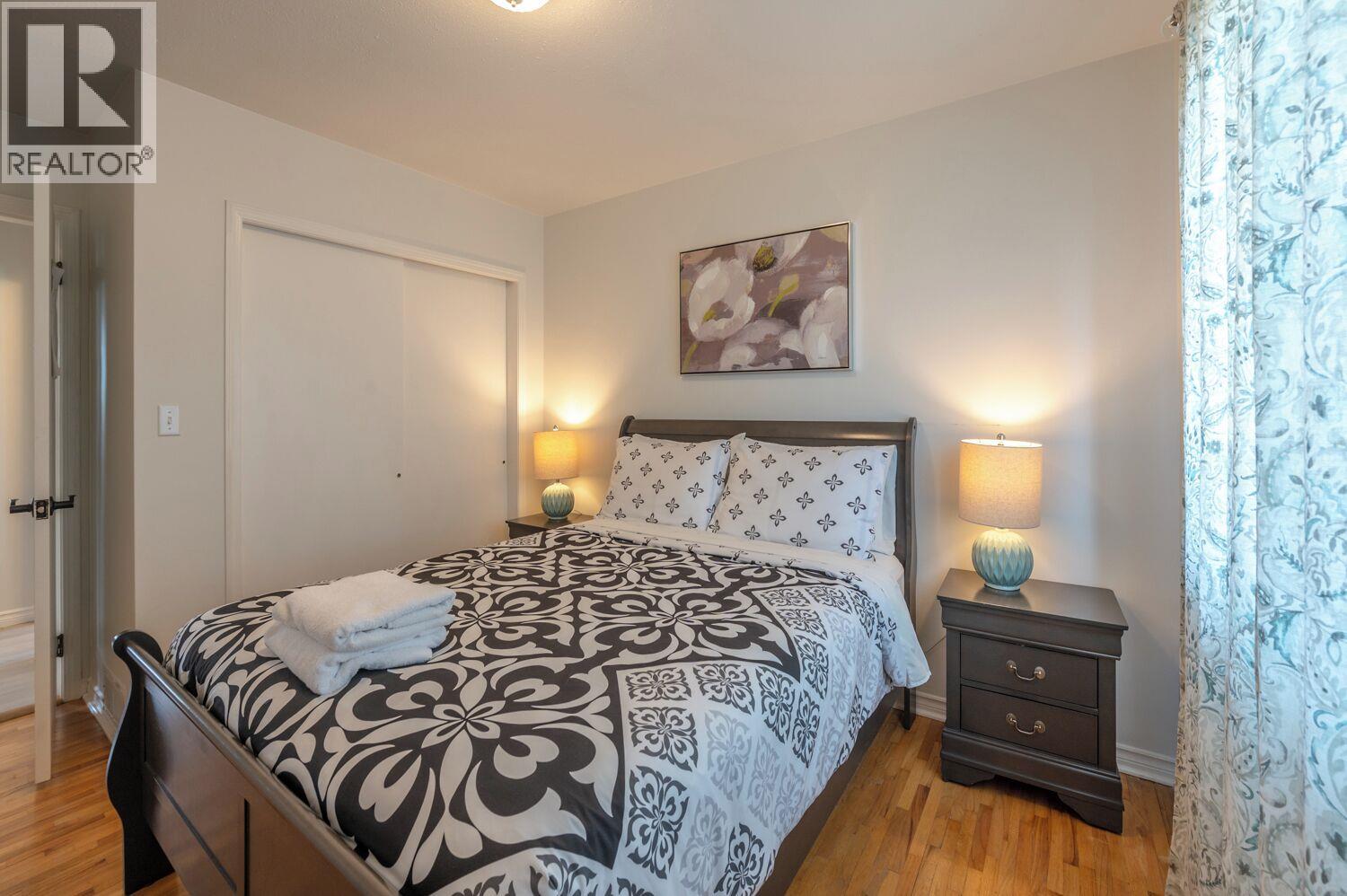 168 Lower Bench Road, Penticton, British Columbia  V2A 1A8 - Photo 18 - 10375029