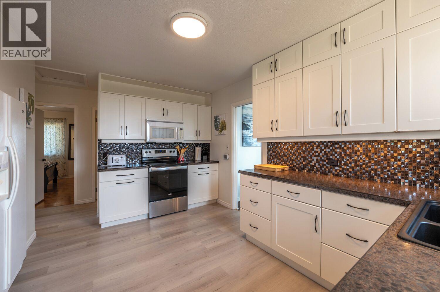 168 Lower Bench Road, Penticton, British Columbia  V2A 1A8 - Photo 20 - 10375029