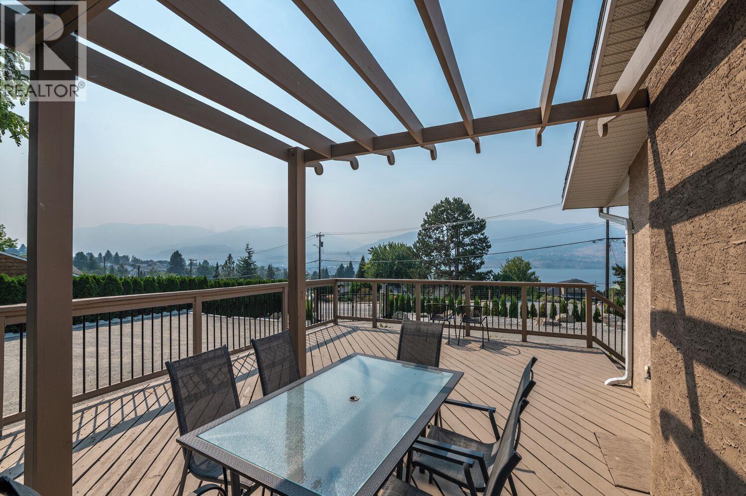 168 Lower Bench Road, Penticton, British Columbia  V2A 1A8 - Photo 21 - 10375029