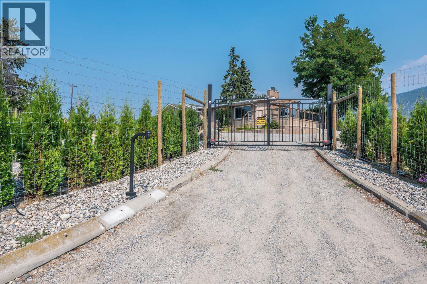 168 Lower Bench Road, Penticton, British Columbia  V2A 1A8 - Photo 23 - 10375029