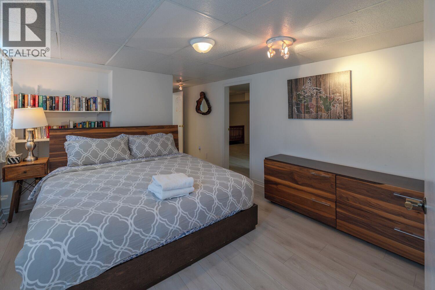 168 Lower Bench Road, Penticton, British Columbia  V2A 1A8 - Photo 24 - 10375029