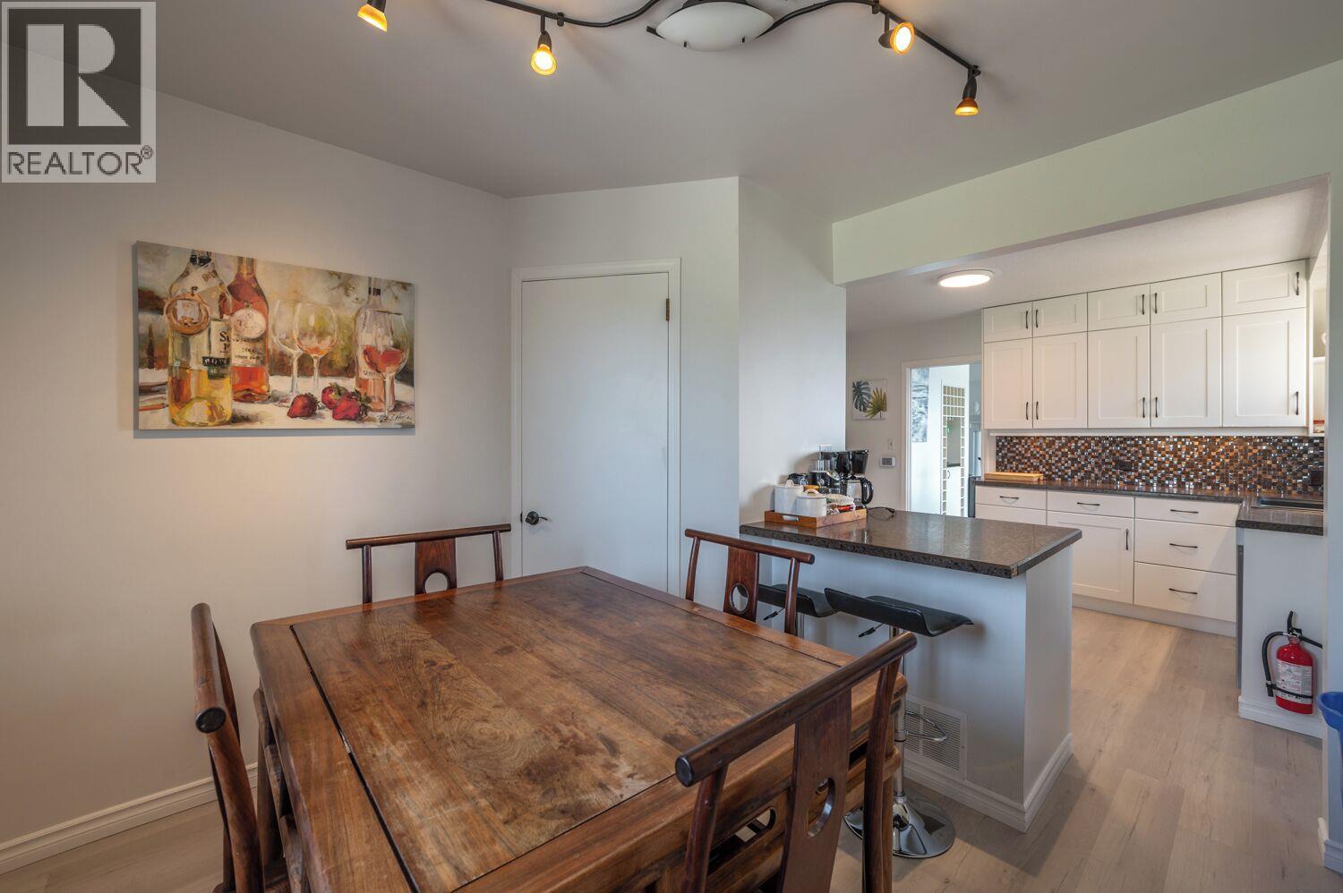 168 Lower Bench Road, Penticton, British Columbia  V2A 1A8 - Photo 6 - 10375029