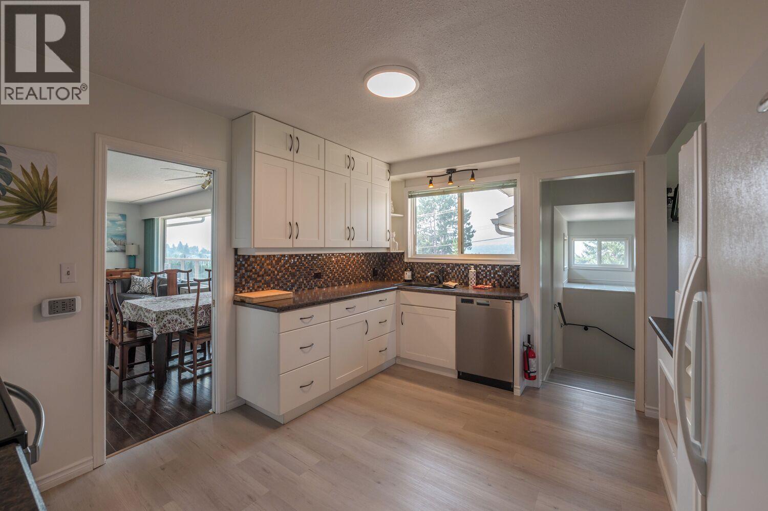 168 Lower Bench Road, Penticton, British Columbia  V2A 1A8 - Photo 9 - 10375029