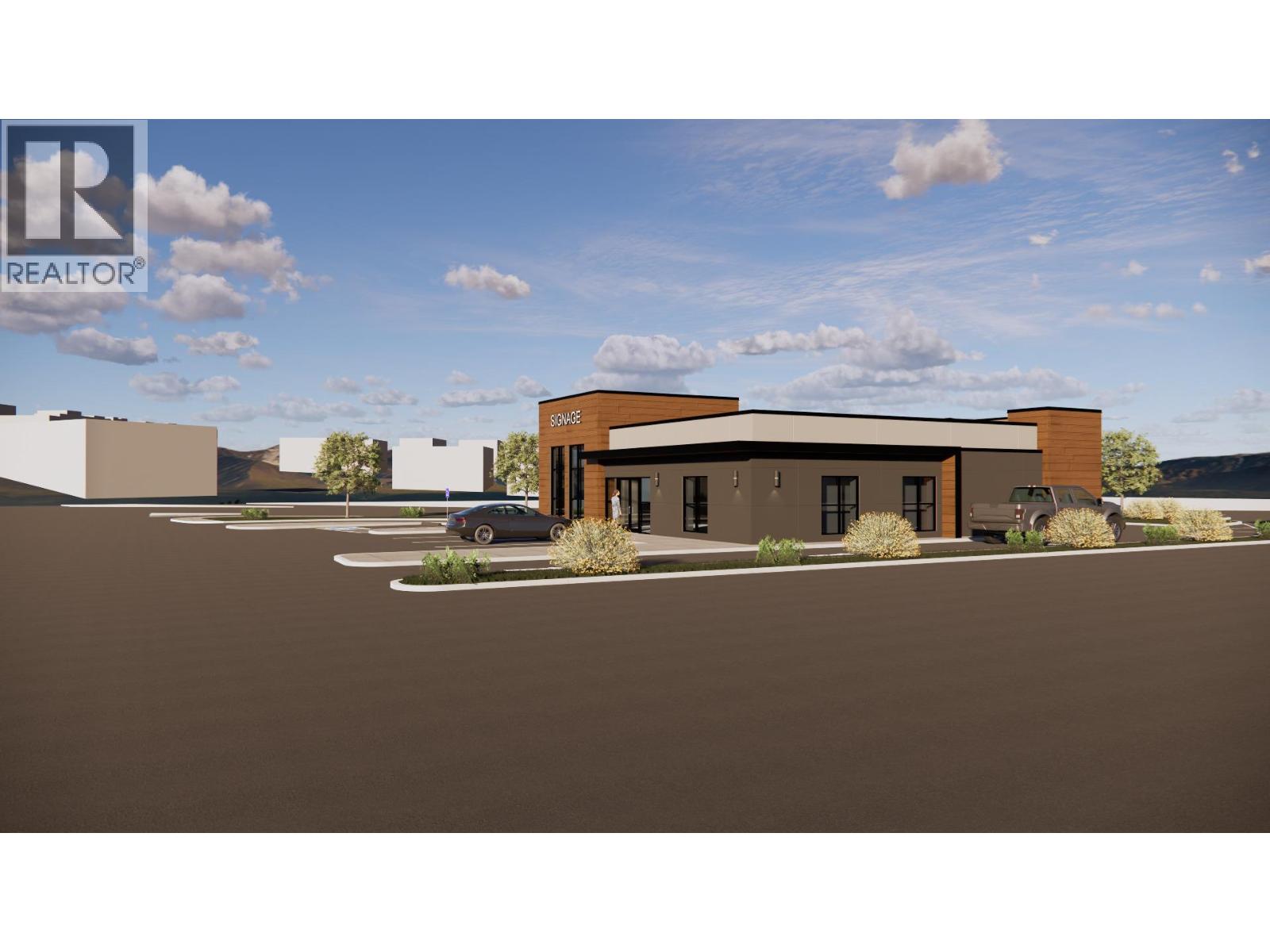 1086 Trans Canada Highway, Cache Creek, British Columbia  V0K 1H0 - Photo 2 - 10376018