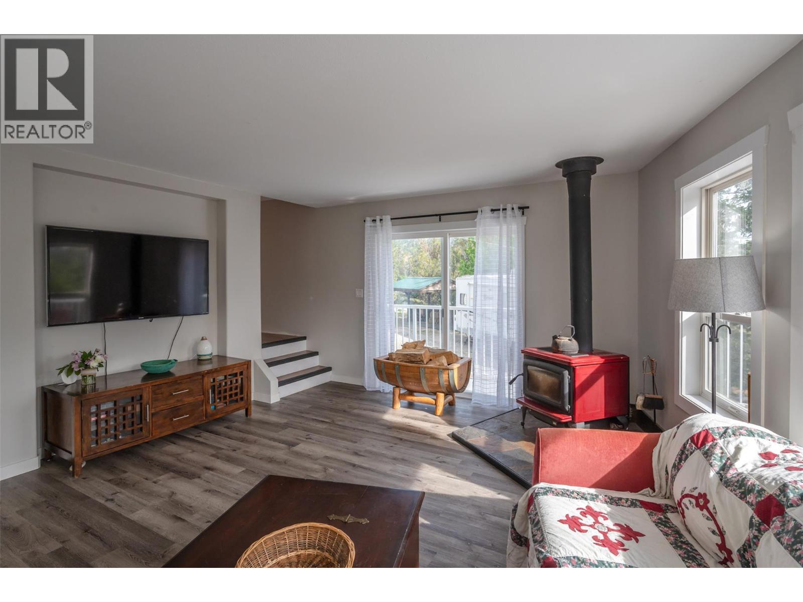 2737 Willowbrook Road, Oliver, British Columbia  V0H 1T5 - Photo 15 - 10376011