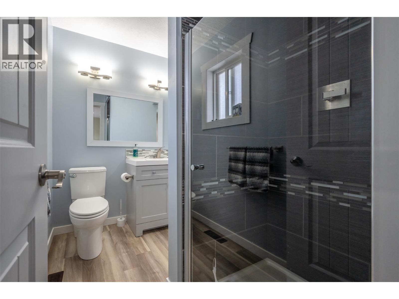 2737 Willowbrook Road, Oliver, British Columbia  V0H 1T5 - Photo 21 - 10376011