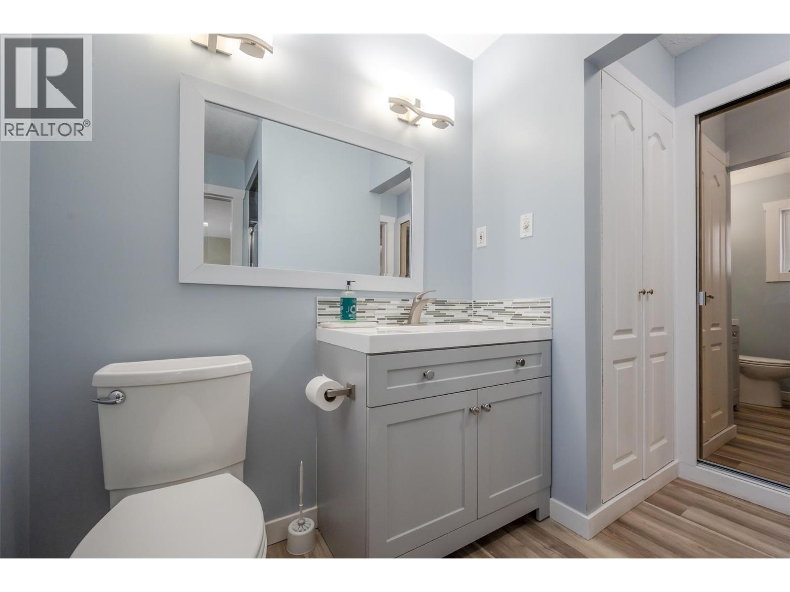 2737 Willowbrook Road, Oliver, British Columbia  V0H 1T5 - Photo 22 - 10376011