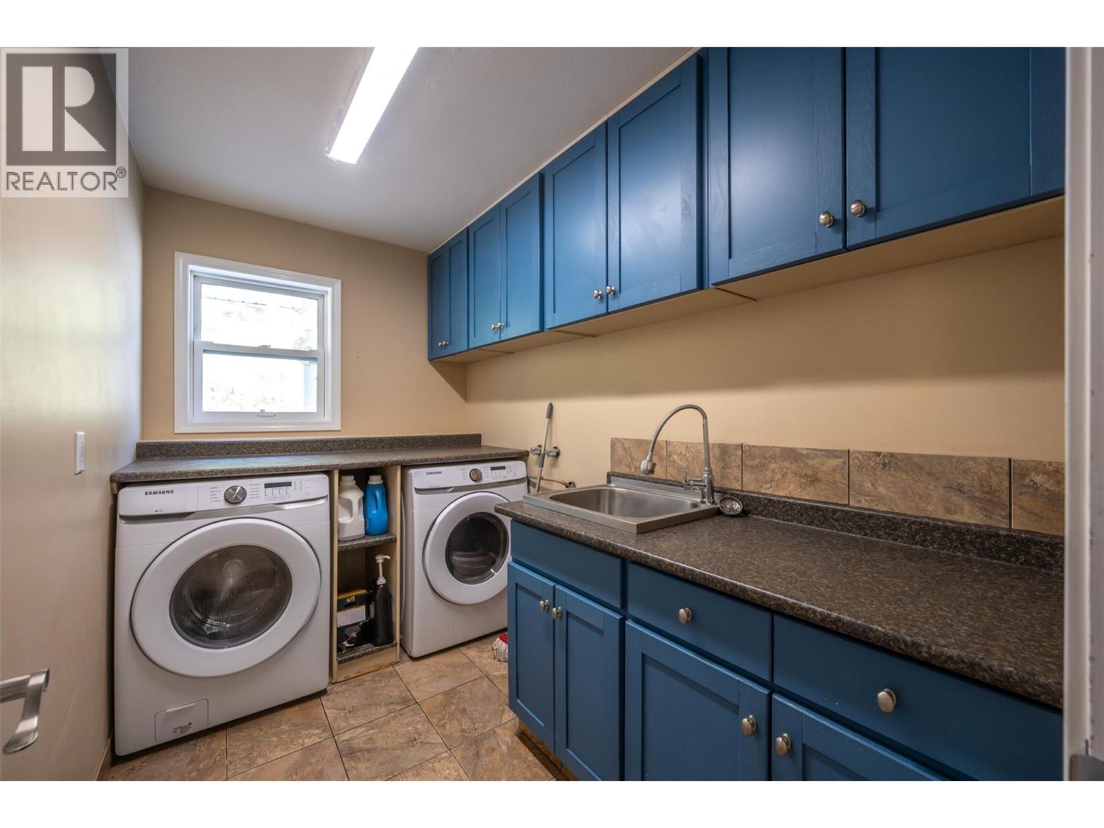 2737 Willowbrook Road, Oliver, British Columbia  V0H 1T5 - Photo 23 - 10376011