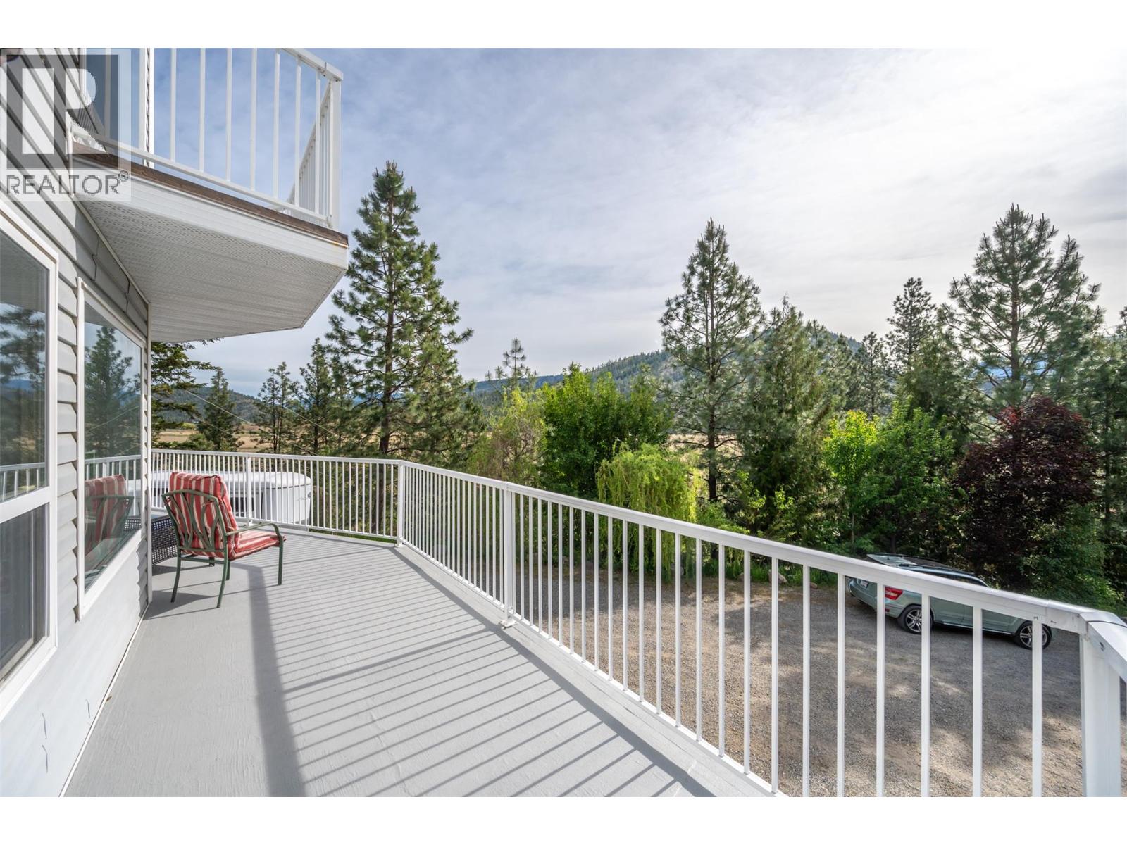 2737 Willowbrook Road, Oliver, British Columbia  V0H 1T5 - Photo 25 - 10376011