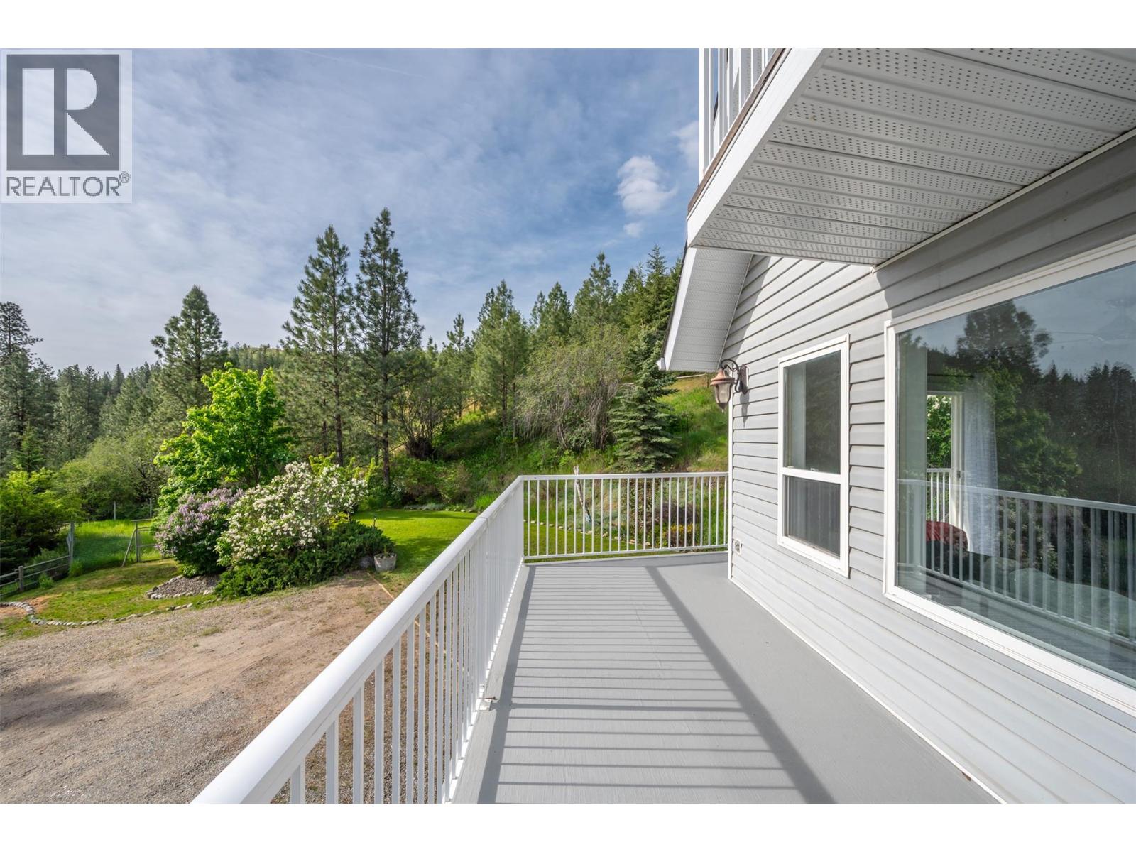 2737 Willowbrook Road, Oliver, British Columbia  V0H 1T5 - Photo 26 - 10376011