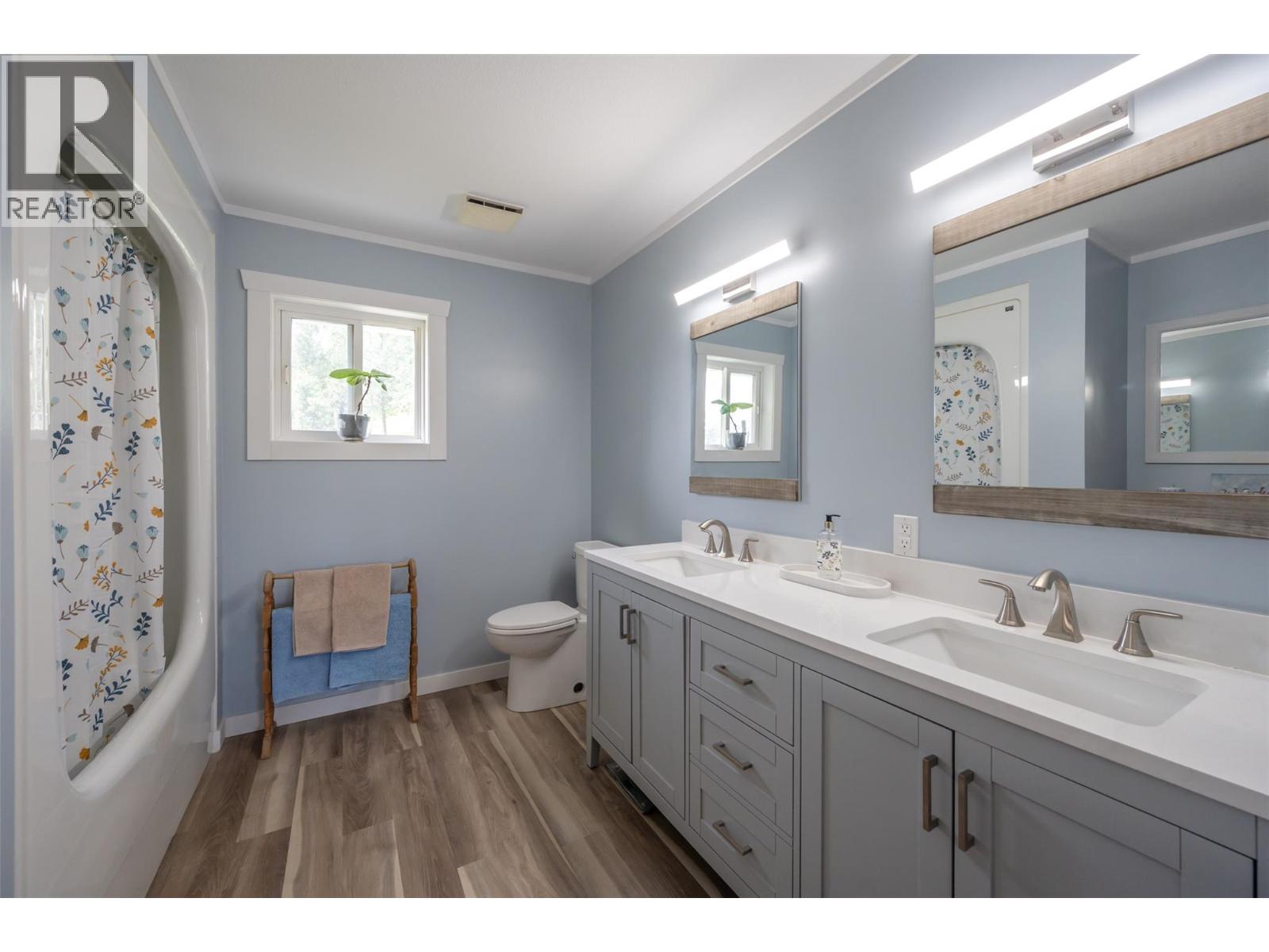 2737 Willowbrook Road, Oliver, British Columbia  V0H 1T5 - Photo 33 - 10376011