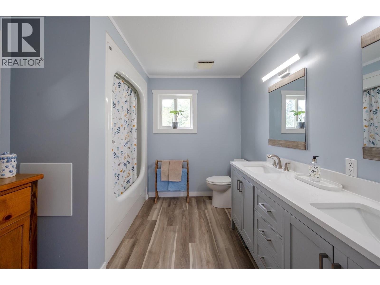 2737 Willowbrook Road, Oliver, British Columbia  V0H 1T5 - Photo 34 - 10376011