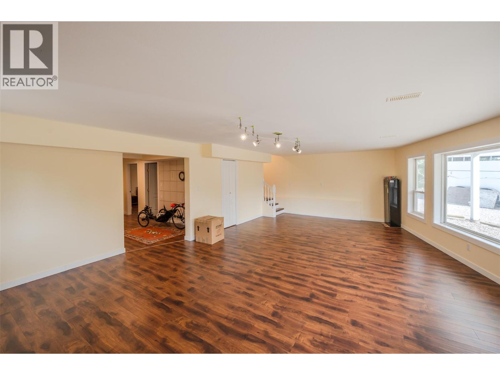 2737 Willowbrook Road, Oliver, British Columbia  V0H 1T5 - Photo 37 - 10376011