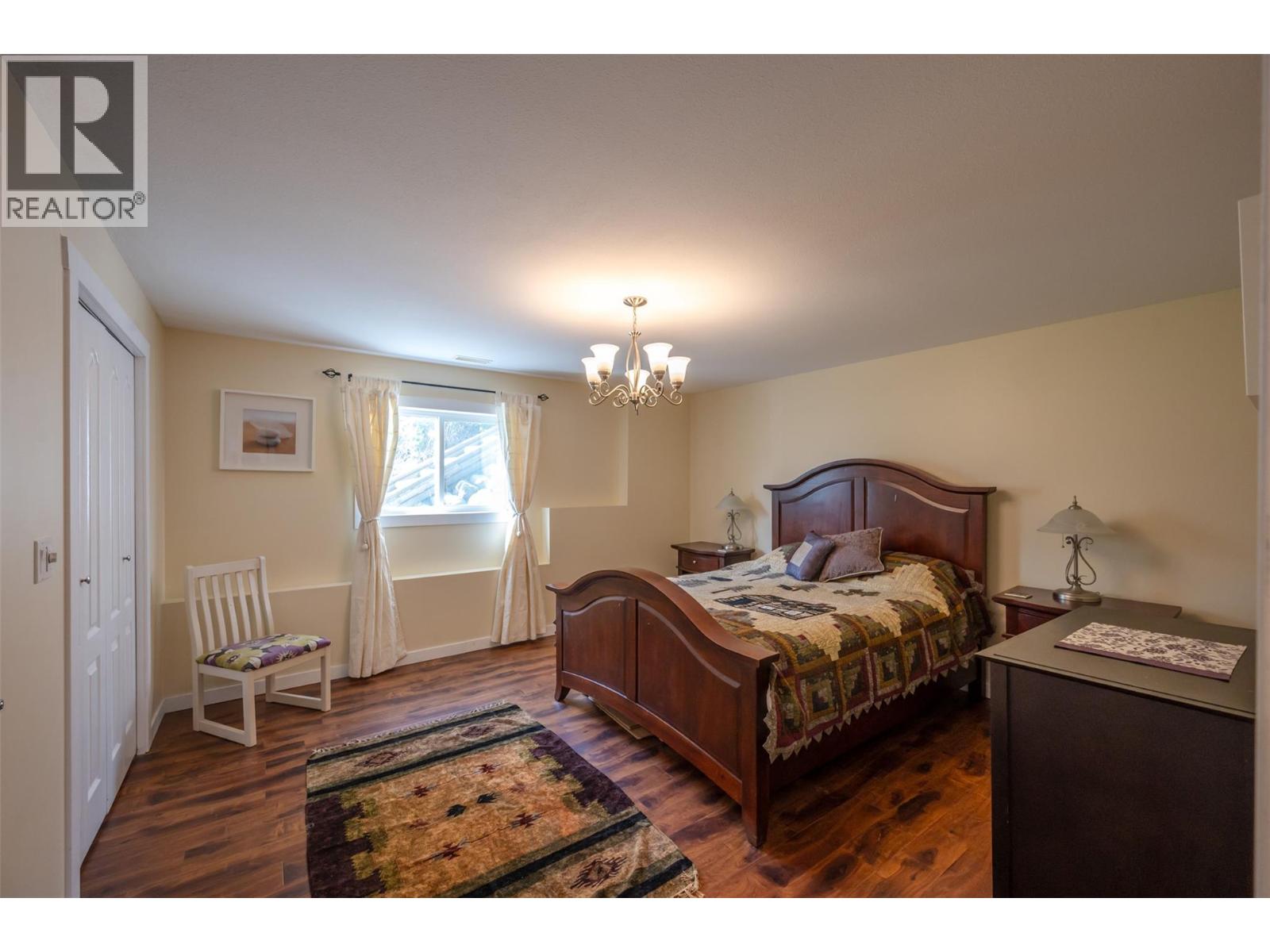 2737 Willowbrook Road, Oliver, British Columbia  V0H 1T5 - Photo 41 - 10376011