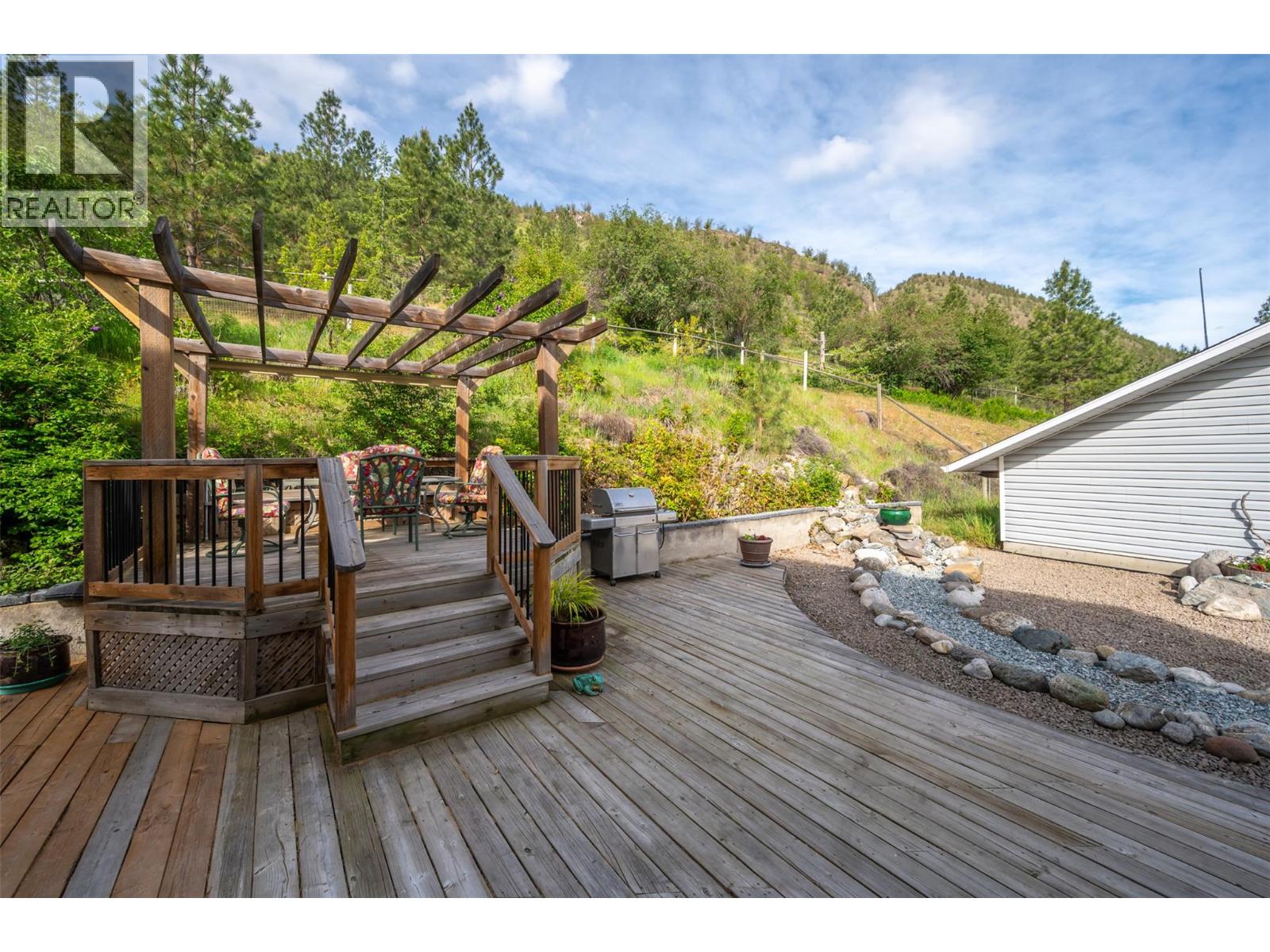 2737 Willowbrook Road, Oliver, British Columbia  V0H 1T5 - Photo 44 - 10376011